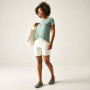 T-shirt femme Regatta Filandra IX