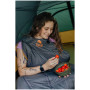 Sac de couchage Zulu Dreamtime Winter 175