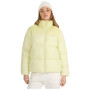 Veste femme 4F Down Jacket F581