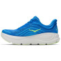 Chaussures de running hommes Hoka M Bondi 9 Wide