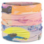 Couleur: mix2