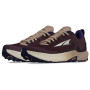 Chaussures running femme Altra W Timp 5