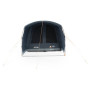Tente familiale Vango Sierra 300