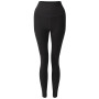 Leggings femmes Dare 2b Refresh Legging