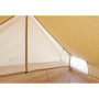Tente familiale Nordisk Ydun 5.5