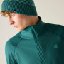 Sweat-shirt homme Dare 2b Fuse Up Full Zip