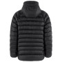 Veste homme Fjällräven Bergtagen Down Jacket M