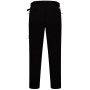 Pantalon homme Dare 2b Tuned In Pro Trs