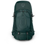 Sac à dos femmes Osprey Xena 70 II