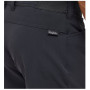 Shorts homme Haglöfs Korp Lite Shorts