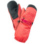 Gants de ski enfant Bejo Okean Kdg