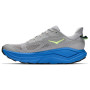 Chaussures de running hommes Hoka M Challenger 8
