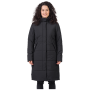 Manteau femme Hannah Nona