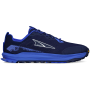 Taille de chaussures (UE): 42,5 / Couleur: bleu / bleue claire