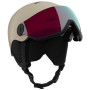 Casque de ski enfant Salomon Orka Visor