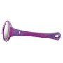 Lunettes soleil Julbo Loop M Sp 4 baby