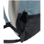 Sac à dos Vaude CityGo 30 II