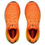 Chaussures de running hommes Hoka M Challenger 8