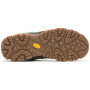 Chaussures randonnée homme Merrell Moab 3 Gtx
