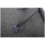 Table Brunner BONO