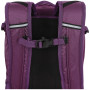 Sac à dos Zulu Spectra 25 L