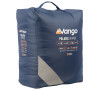 Sac de couchage Vango Polaris Grande