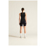 Top femme Craft W PRO Dry Nanoweight