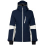 Taille: M / Couleur: bleu foncé