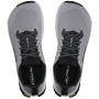 Chaussures de running hommes Altra M Lone Peak 9+