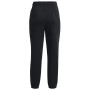 Pantalon de survêtement femmes Under Armour Essential Fleece Joggers