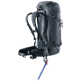 Sac à dos randonnée Deuter Guide 34+6