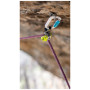 Frein Edelrid Ohmega