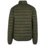 Veste matelassée pour homme Regatta Marizion