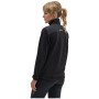 Veste polaire fonctionnelle femme Silvini Anterselva
