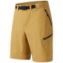 Shorts homme Dare 2b Tuned In Pro II Short