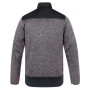 Chandail homme Husky Alan M