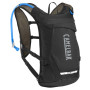 Sac à dos vélo Camelbak Chase Adventure 8 Vest
