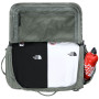 Sac de voyage The North Face Base Camp Voyager - 32L