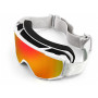 Masques ski Etape Arosa