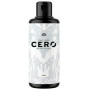 Magnésium liquide CRUX Cero Liquid Chalk 200 ml blanc