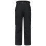 Taille: M / Couleur: noir