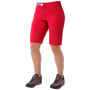 Short femme Mountain Equipment Comici Wmns Short (2022)