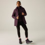Veste femme Regatta Tamlin