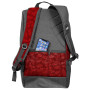 Sac à dos d'escalade EB Climbing E-Bag 20l
