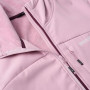 Veste femme Regatta Women's Ossek