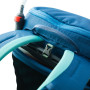 Sac à dos enfant Osprey JET 12 II