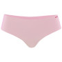 Culotte femme Under Armour Pure Stretch NS HIP
