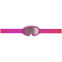 Masques de ski enfant Scott Jr Witty SGL