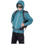 Veste homme High Point Protector 6.0 Jacket