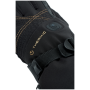 Gants chauffants Therm-ic Ultra Heat Boost Gloves Women